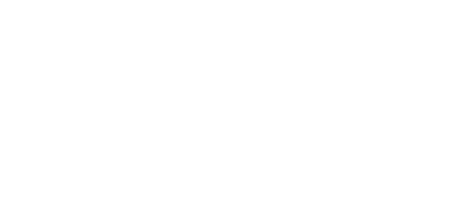 Ladylike Electro - All Female Sydney Function Band