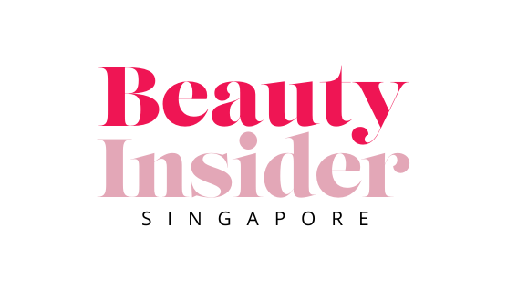 As Seen On-Beauty Insider.png