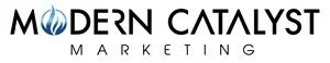 Modern Catalyst Marketing