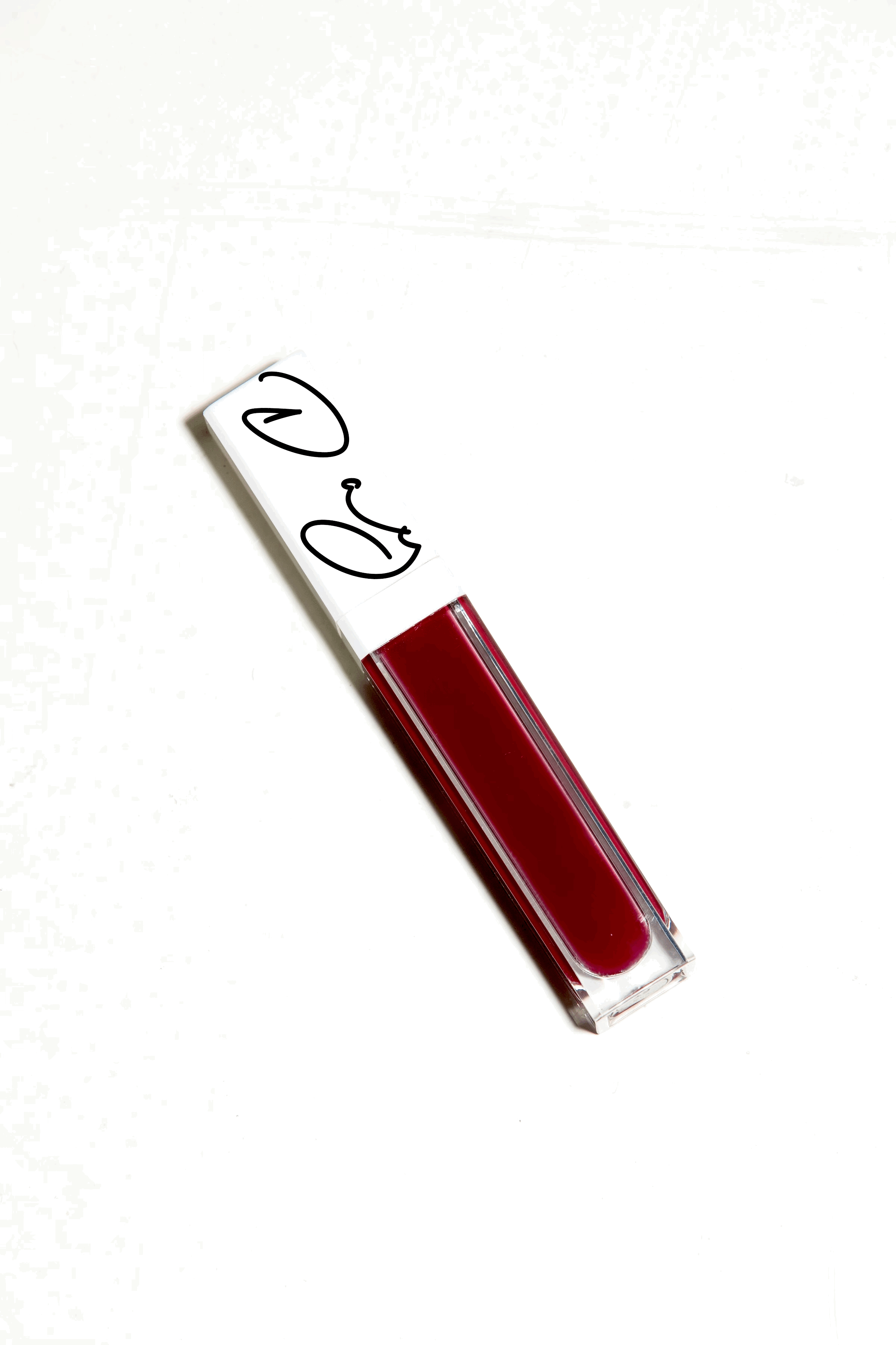 MERLOT (Matte)