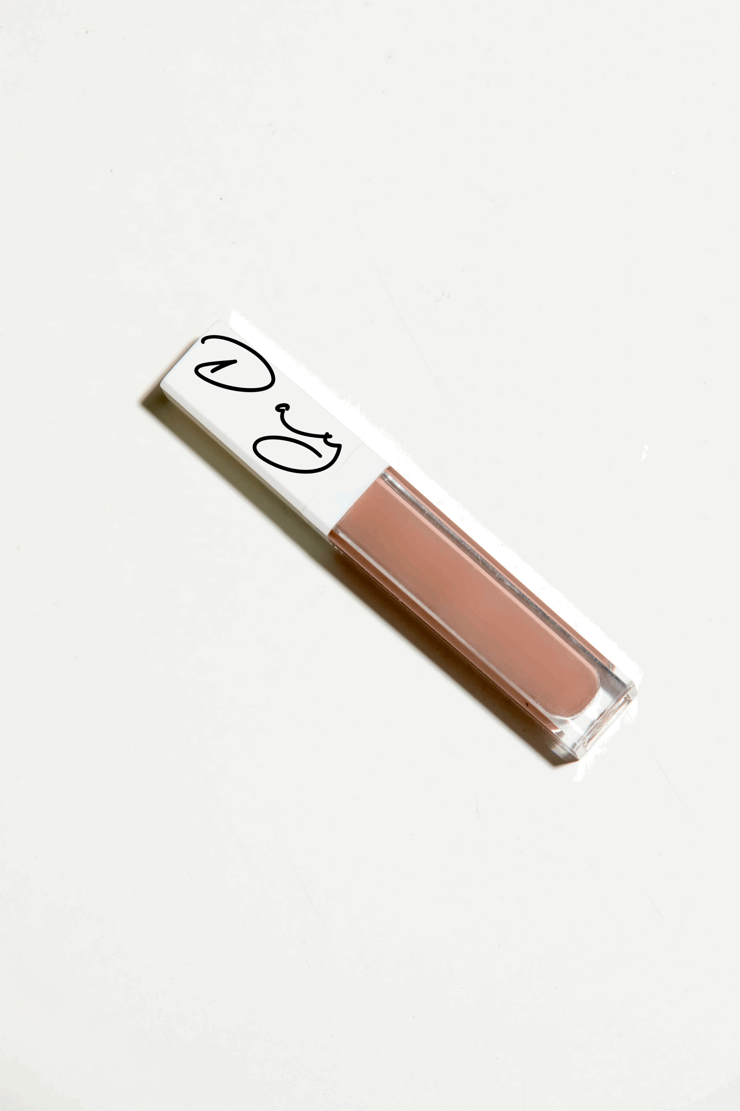 DAY DREAM (Matte)