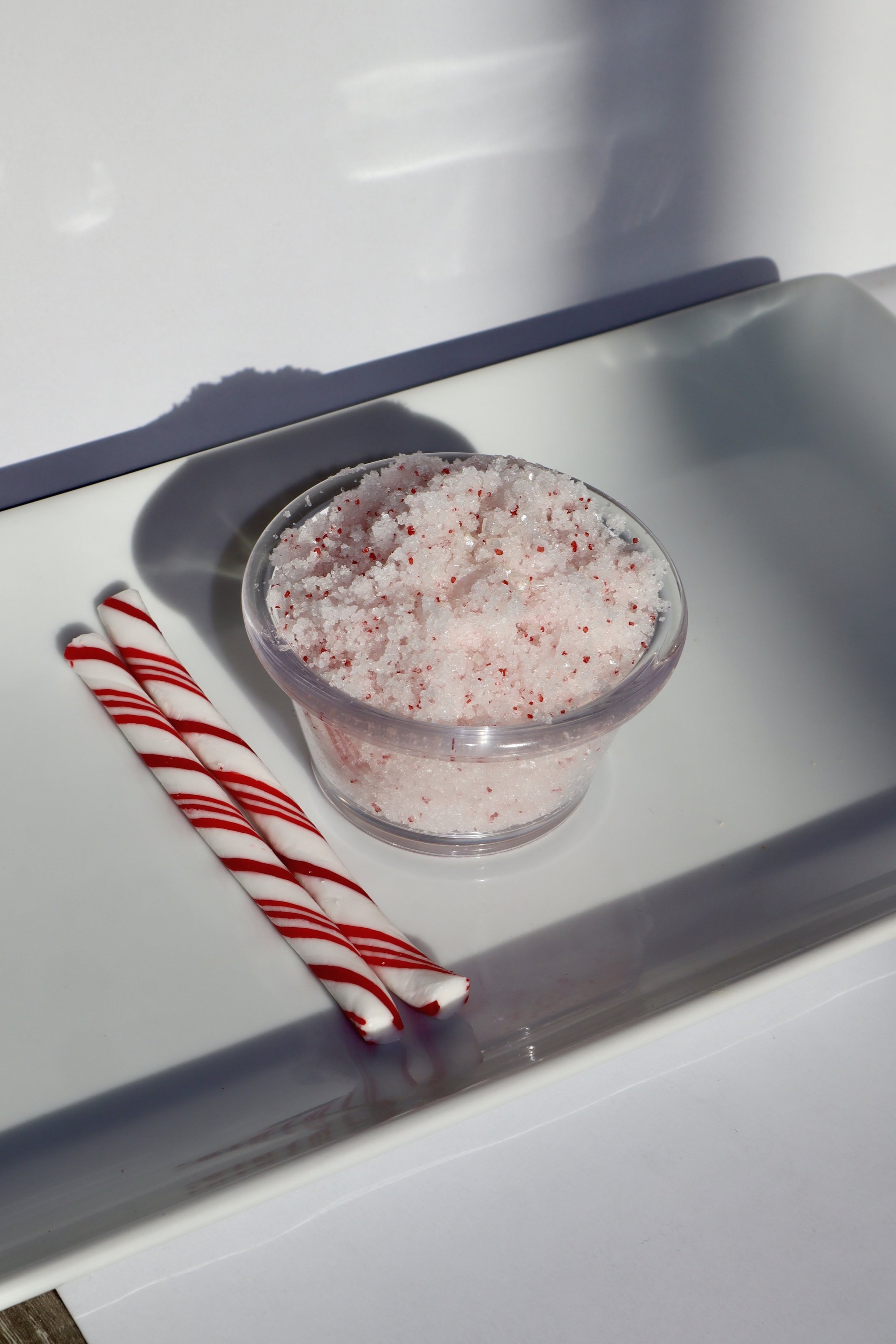 Candy Cane