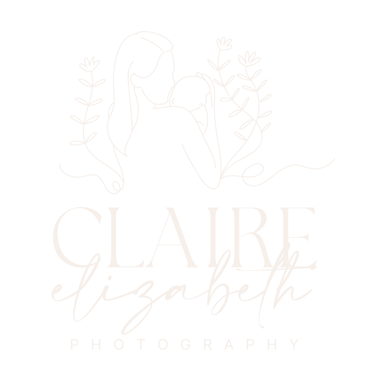 Claire Elizabeth Photography