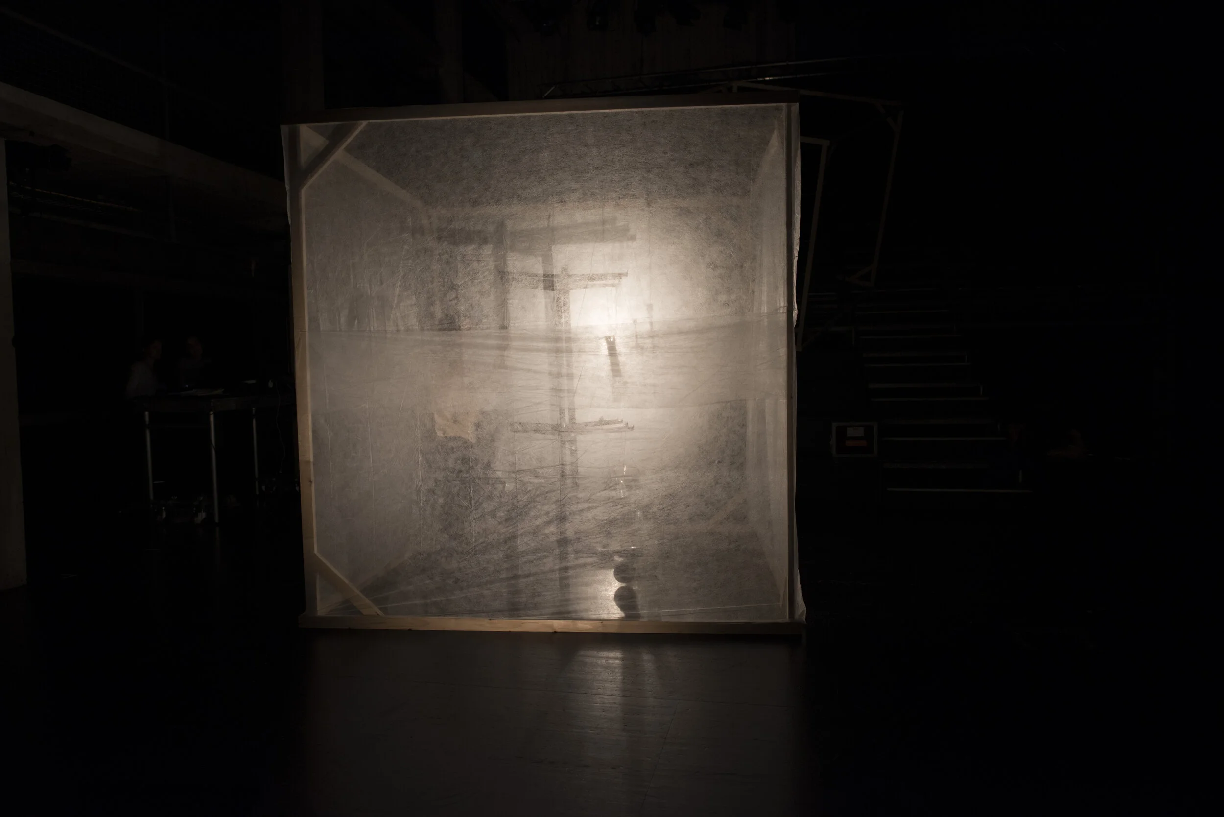 Klanginstalltion aussen.jpg