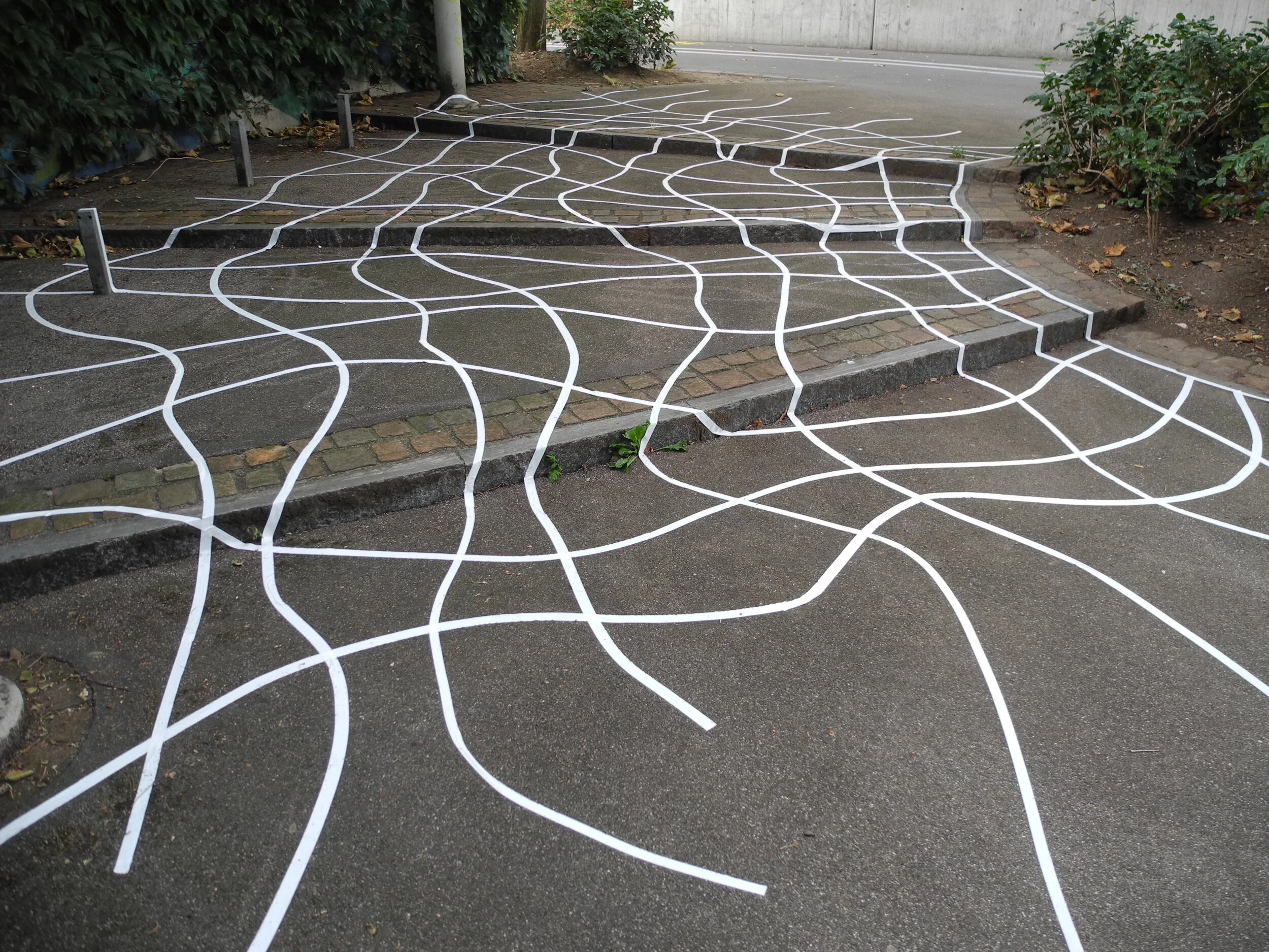 DSCN1703.JPG