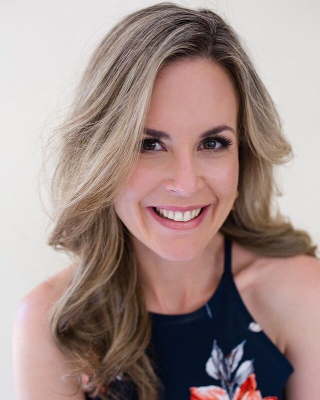 We'd like to congratulate our very own @mrswinderley who has been announced as a Tammy Taylor Mrs South Africa  Semi-finalist for 2020 🙌. Only 25 women will be selected to continue the journey on the 25th of June. 
Let's help Sherinne get closer to 