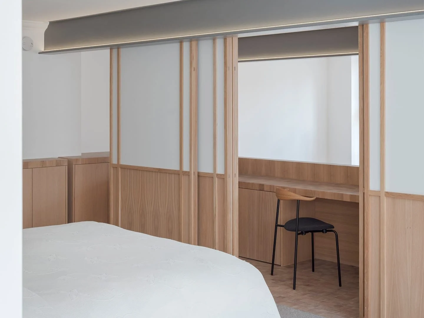 Coffey-Architects_Apartment-Block-©Tim-Soar-(36)-copy.jpg