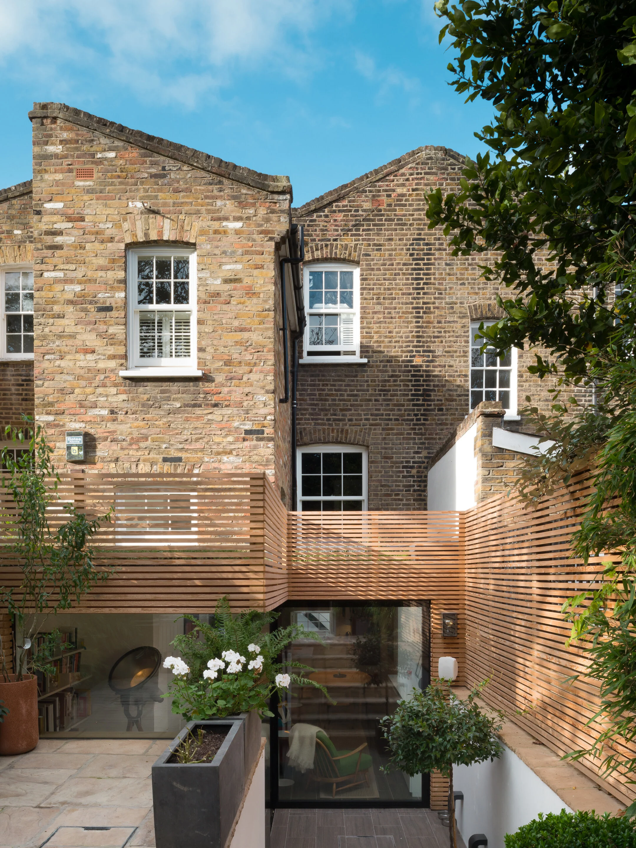 IOA II by Jim Stephenson-2 MidRes (P) - InsideOut Architecture London.jpg