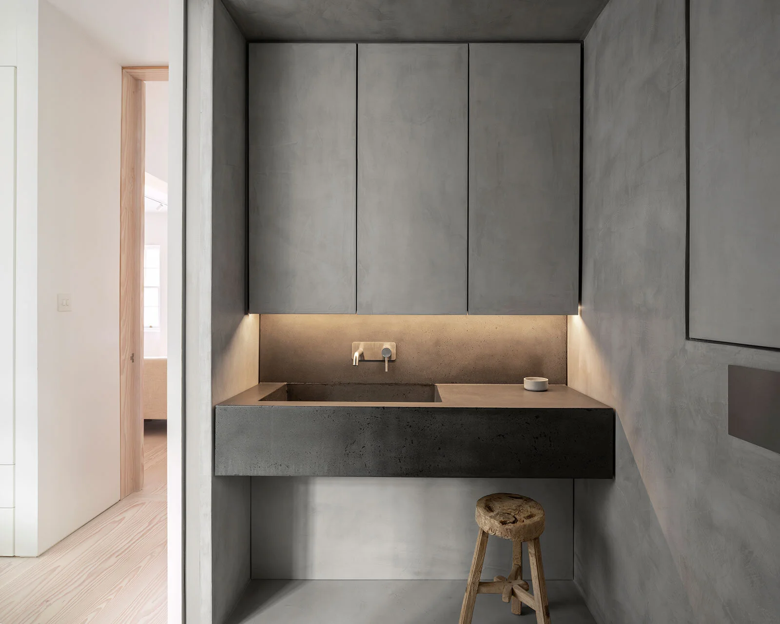 Proctor-and-Shaw-Architects_Marylebone-Apartment_21_London.jpg