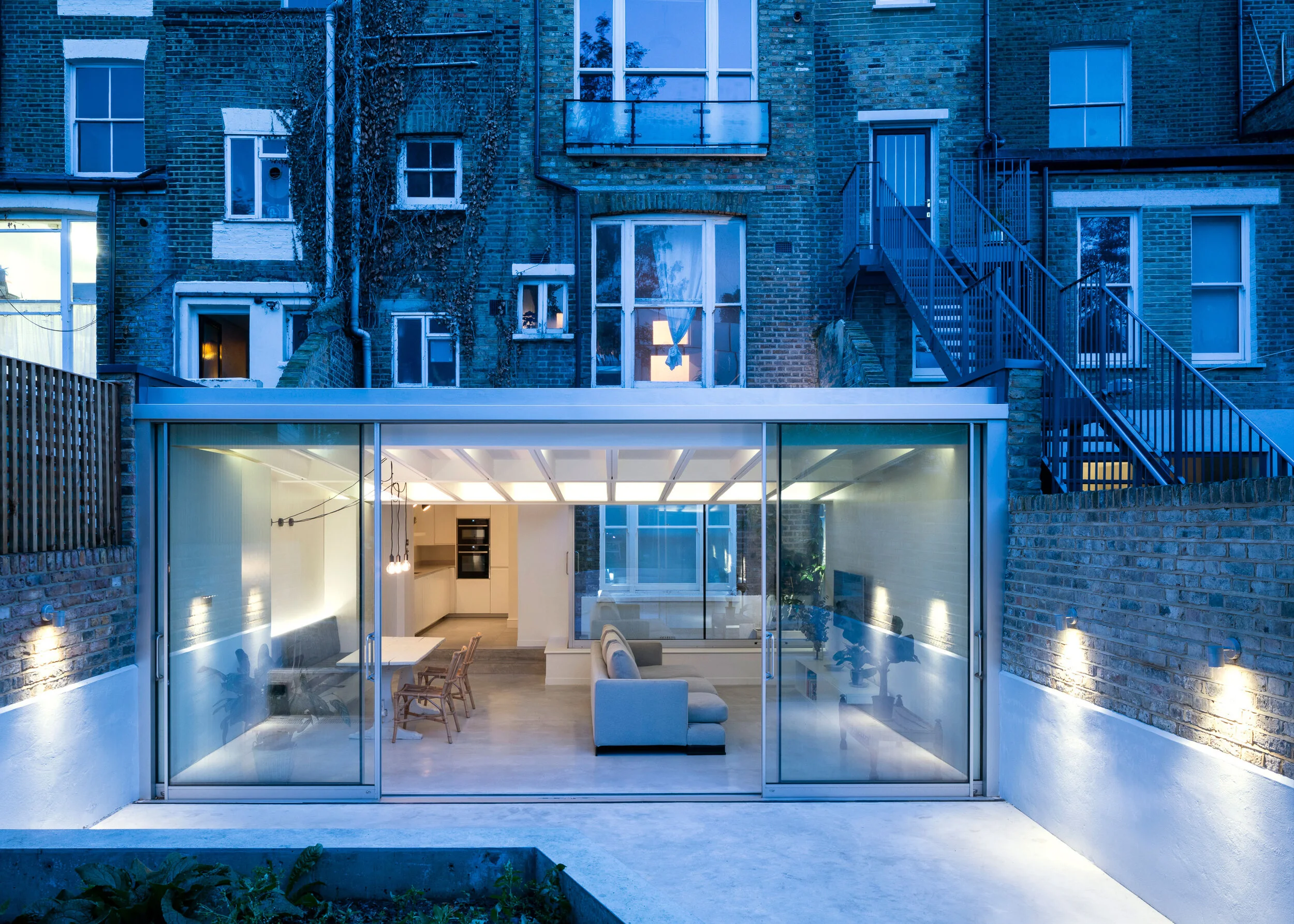 Proctor-and-Shaw-Architects_Hackney-Extension_09_London.jpg