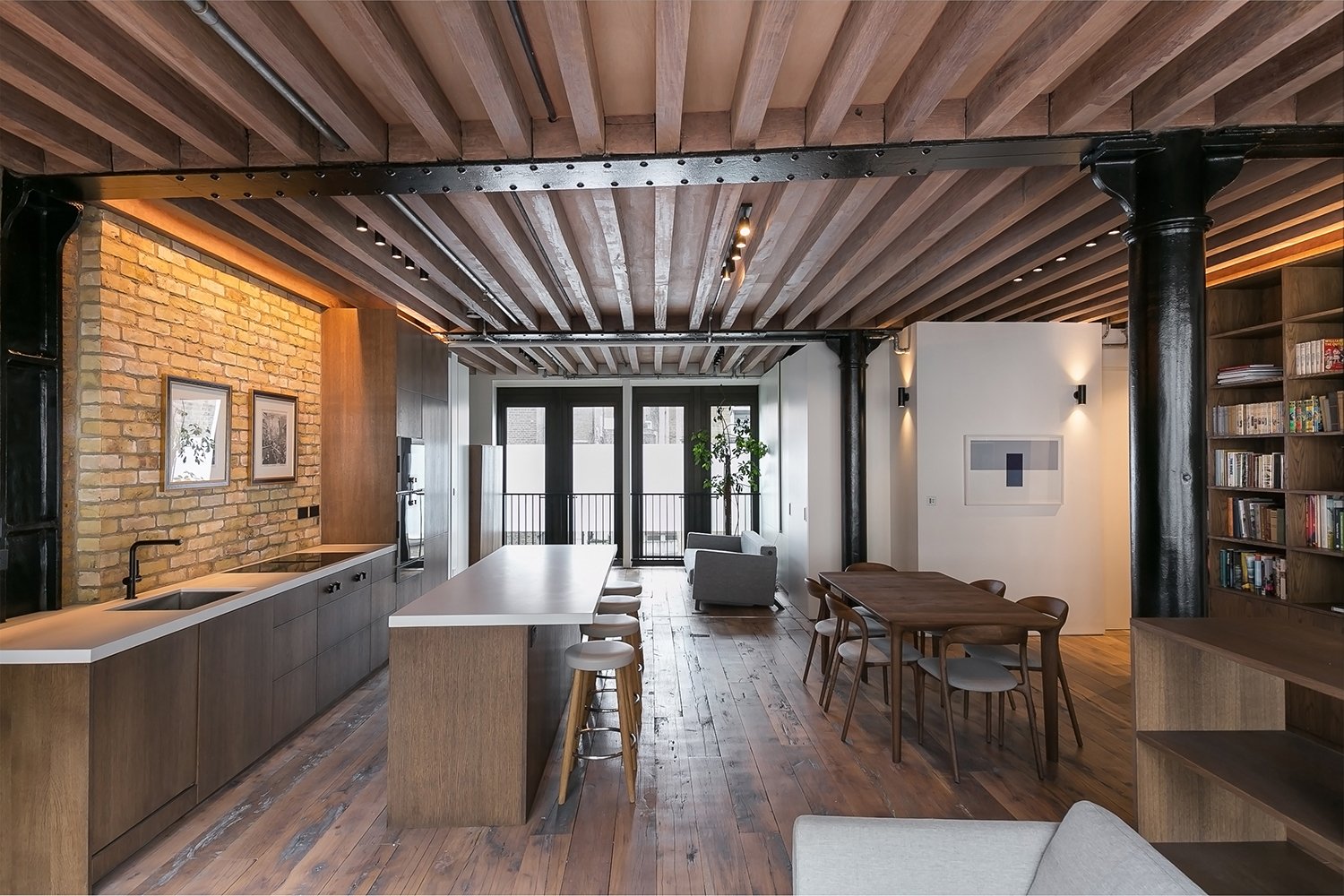 WilliamTozerAssociates_Raum Loft 11_LR.jpg
