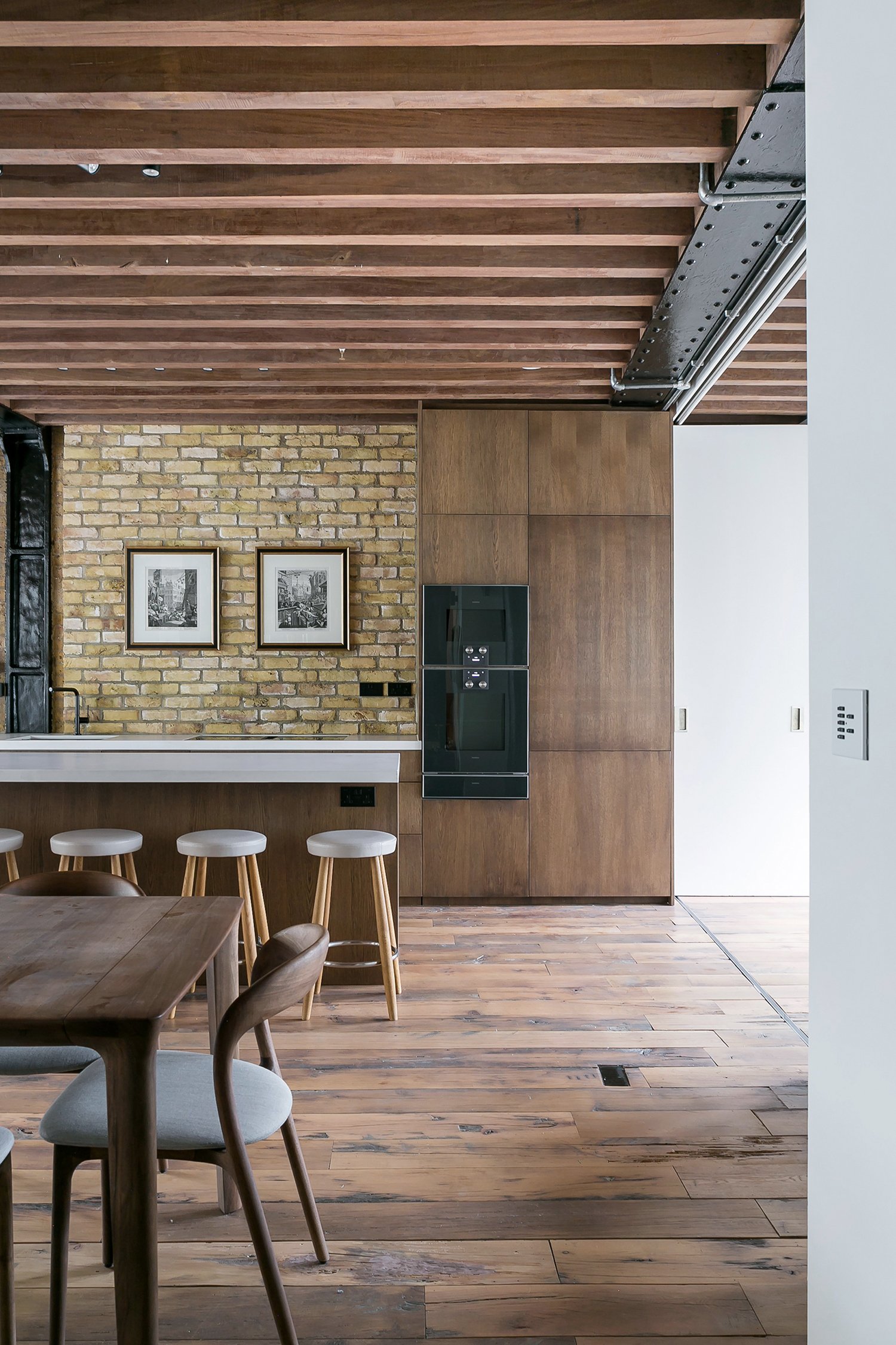 WilliamTozerAssociates_Raum Loft 09_LR.jpg