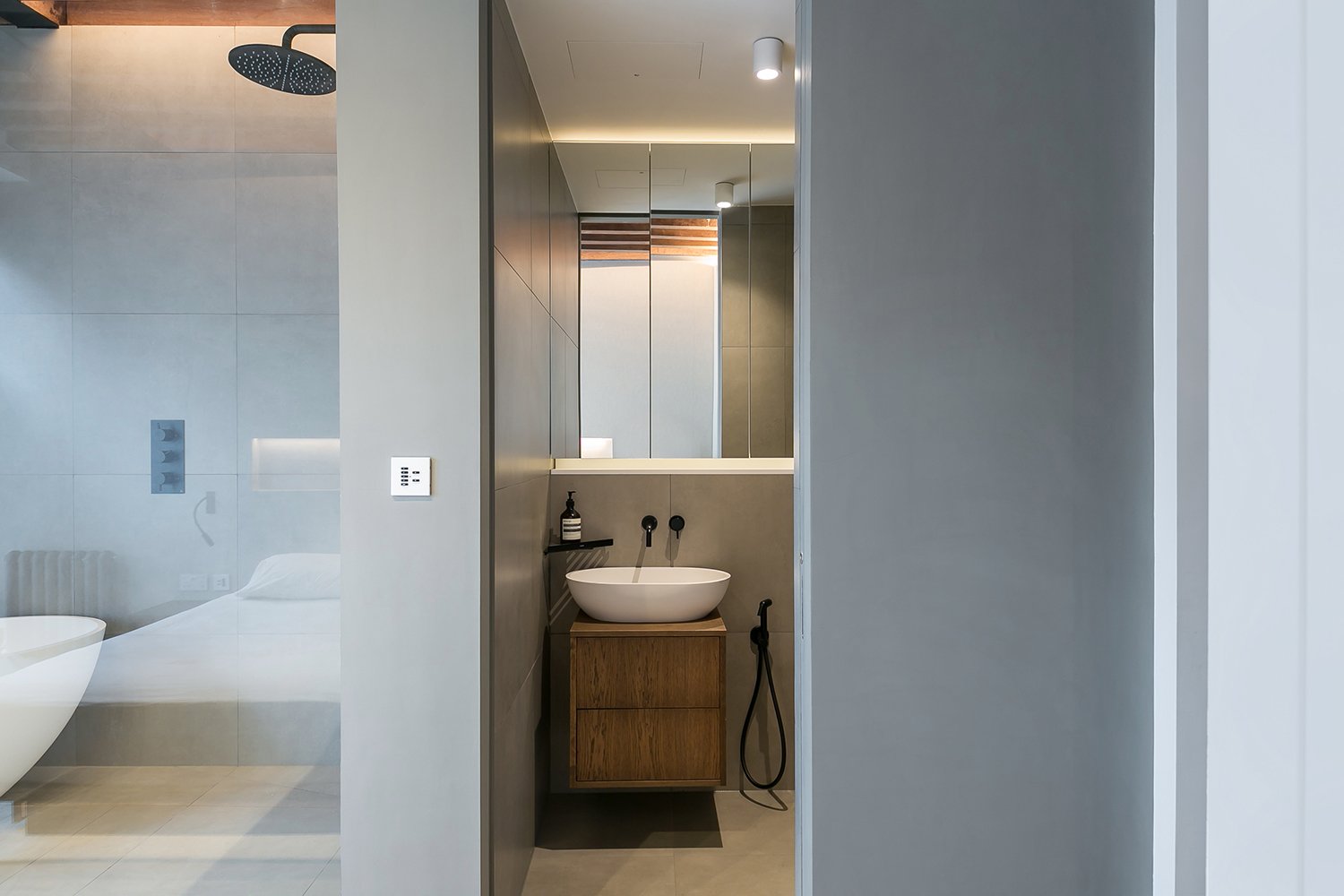 WilliamTozerAssociates_Raum Loft 07_LR.jpg