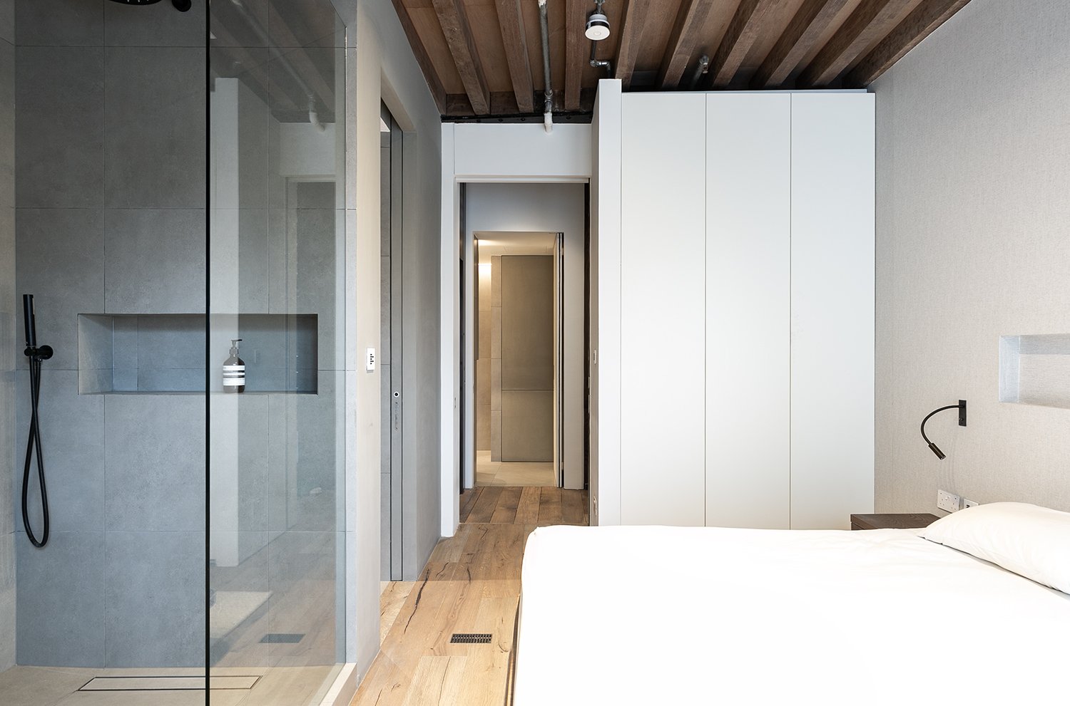 WilliamTozerAssociates_Raum Loft 08_LR.jpg