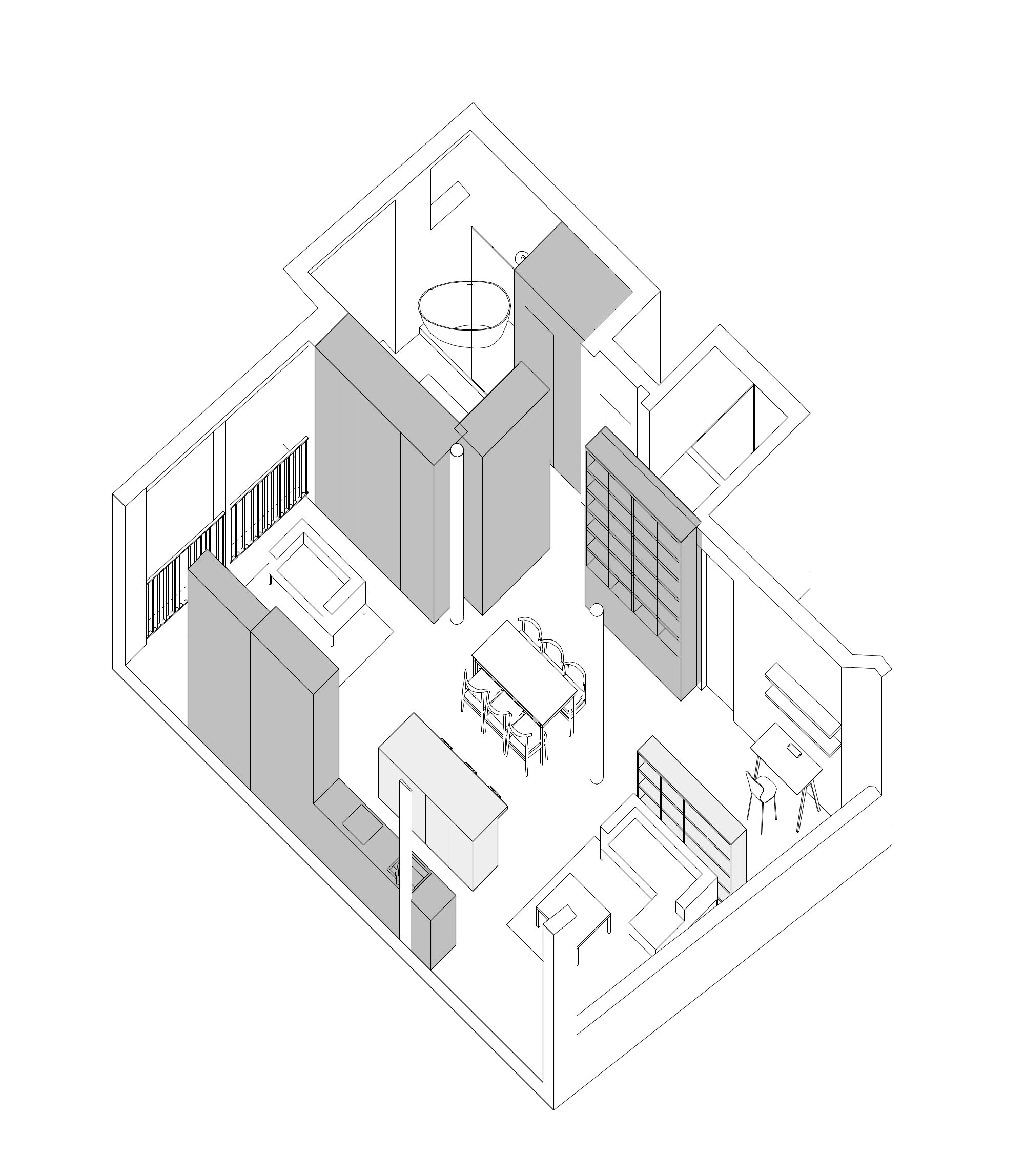Raum Loft_AXO.jpg
