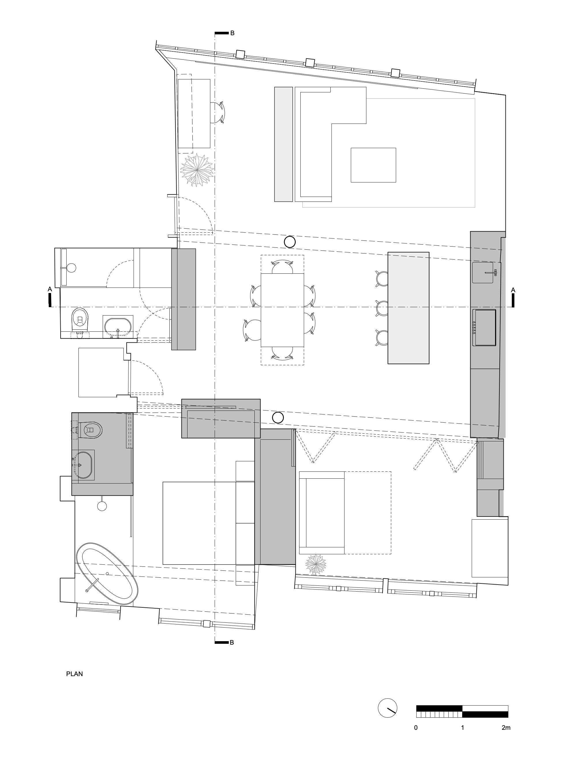Raum Loft_PLAN.jpg