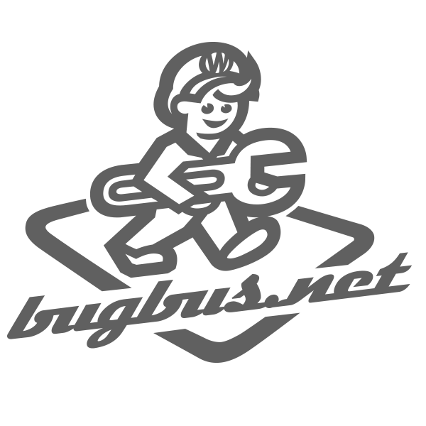 LOGO_BB__grau__600x600.png