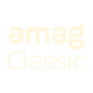 LOGO_AMAG-CLASSIC-square__0-3-15-0__600x600.png