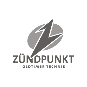 LOGO__ZUENDPUNKT__grau__600x600.png