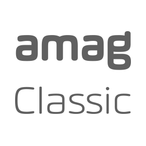 LOGO__AMAG-CLASSIC-square__grau__600x600.png