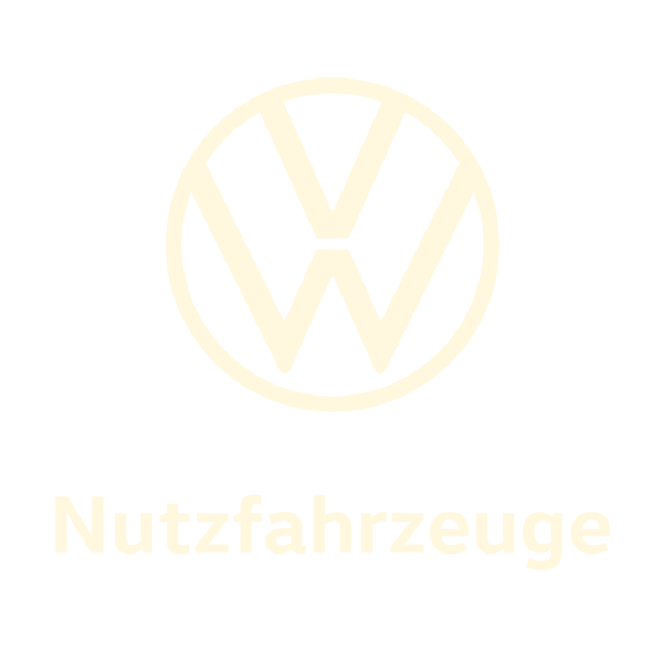 LOGO_VW-NUTZFAHRZEUGE__0-3-15-0__600x600.png