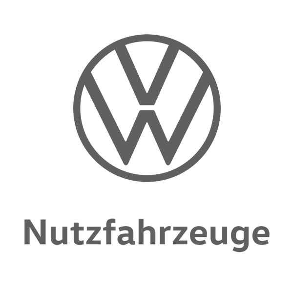 LOGO_VW-NUTZFAHRZEUGE__grau__600x600.png