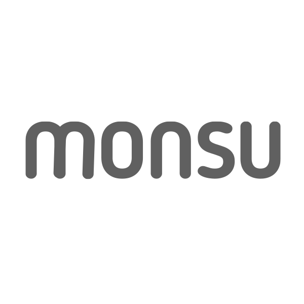 LOGO_Monsu__grau__600x600.png