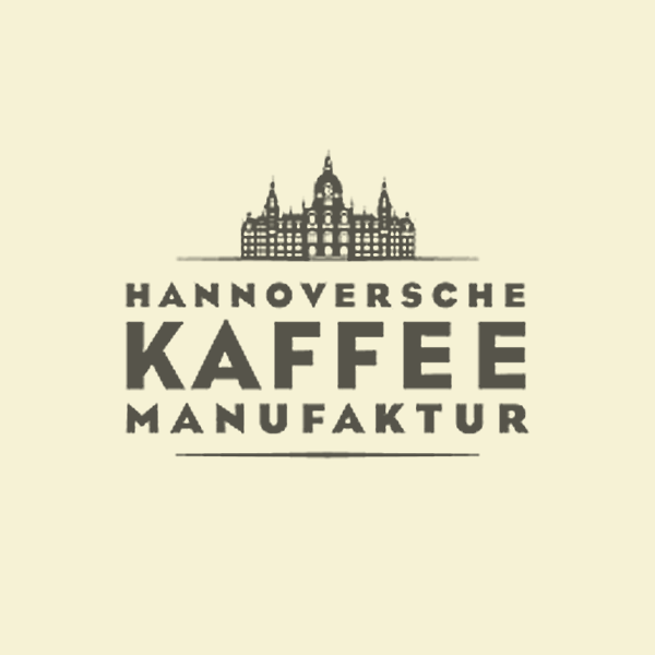 LGOG__hannovrischeKaffeemanufaktur__black.png