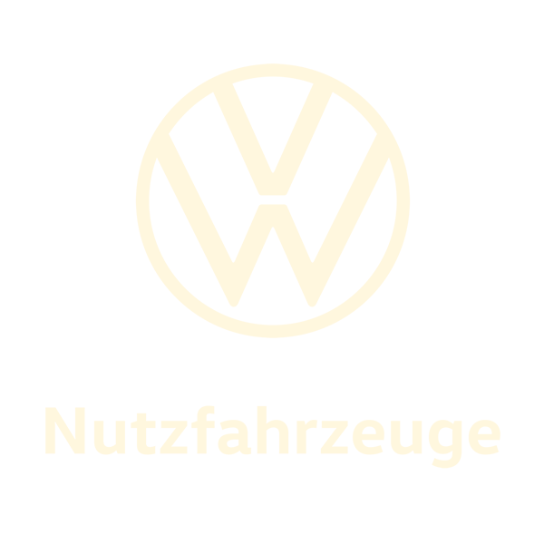LOGO_VW-NUTZFAHRZEUGE__0-3-15-0__600x600.png