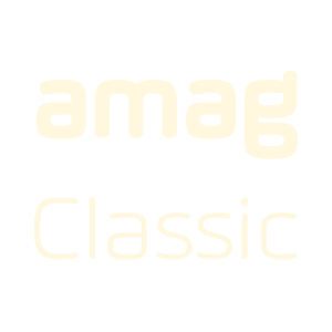 LOGO__AMAG-CLASSIC-square__0-3-15-0__600x600.png