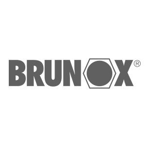 LOGO__BRUNOX__grau__600x600.png