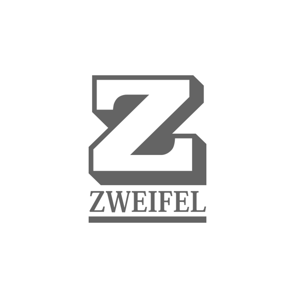 LOGO__ZWEIFEL__beige__600x600.png