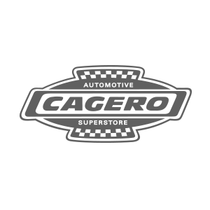 LOGO__CAGERO__grau__600x600.png