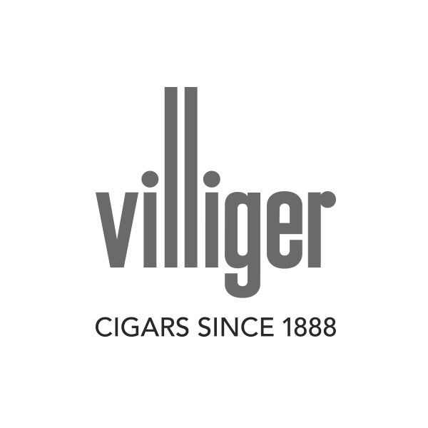 LOGO__VILLIGER__grau__600x600.png