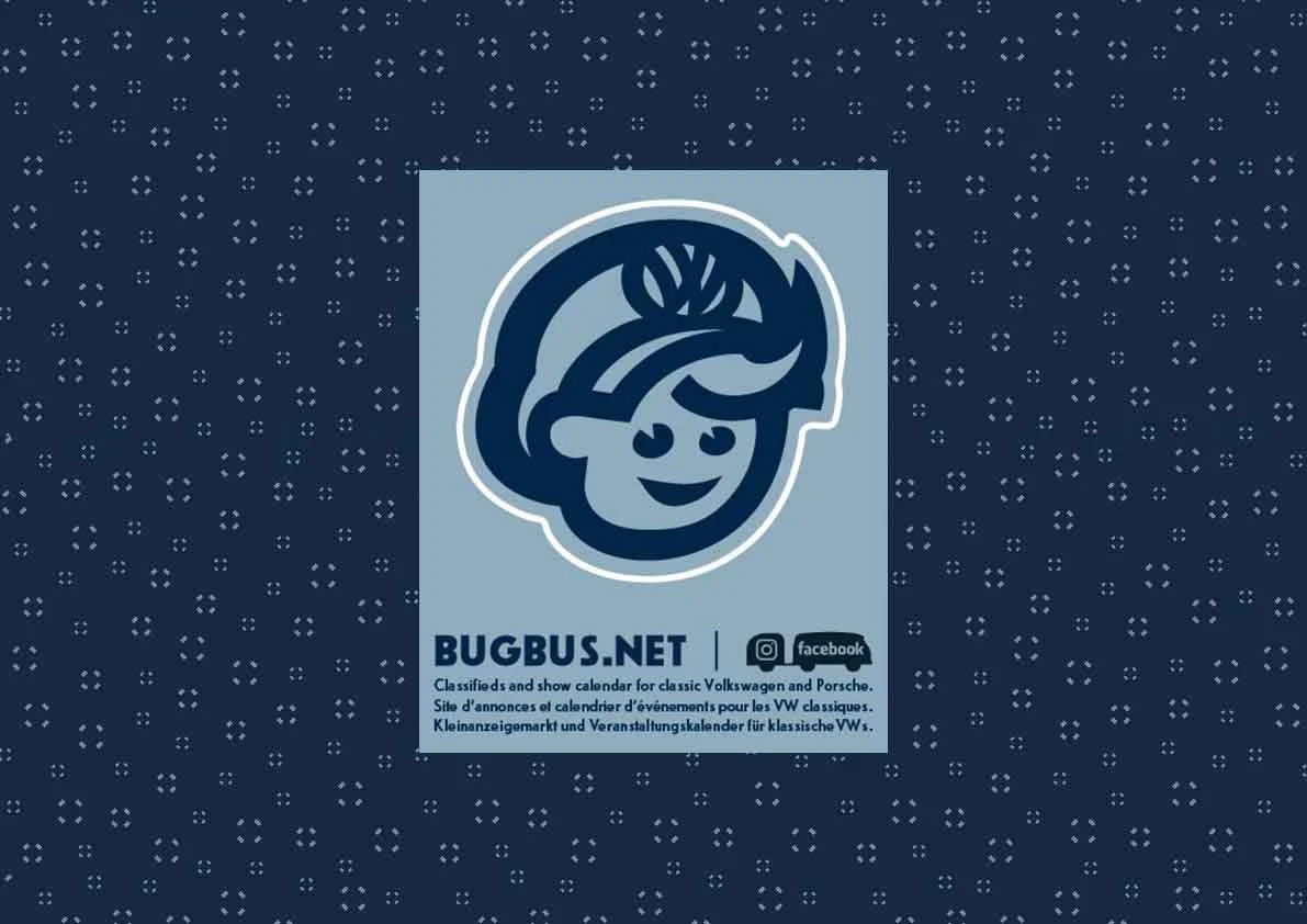 MECH_STICKER-KOPF.jpg