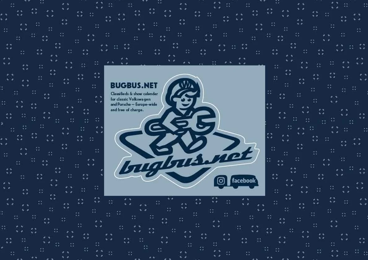 MECH_STICKER-MÄNNDLI.jpg