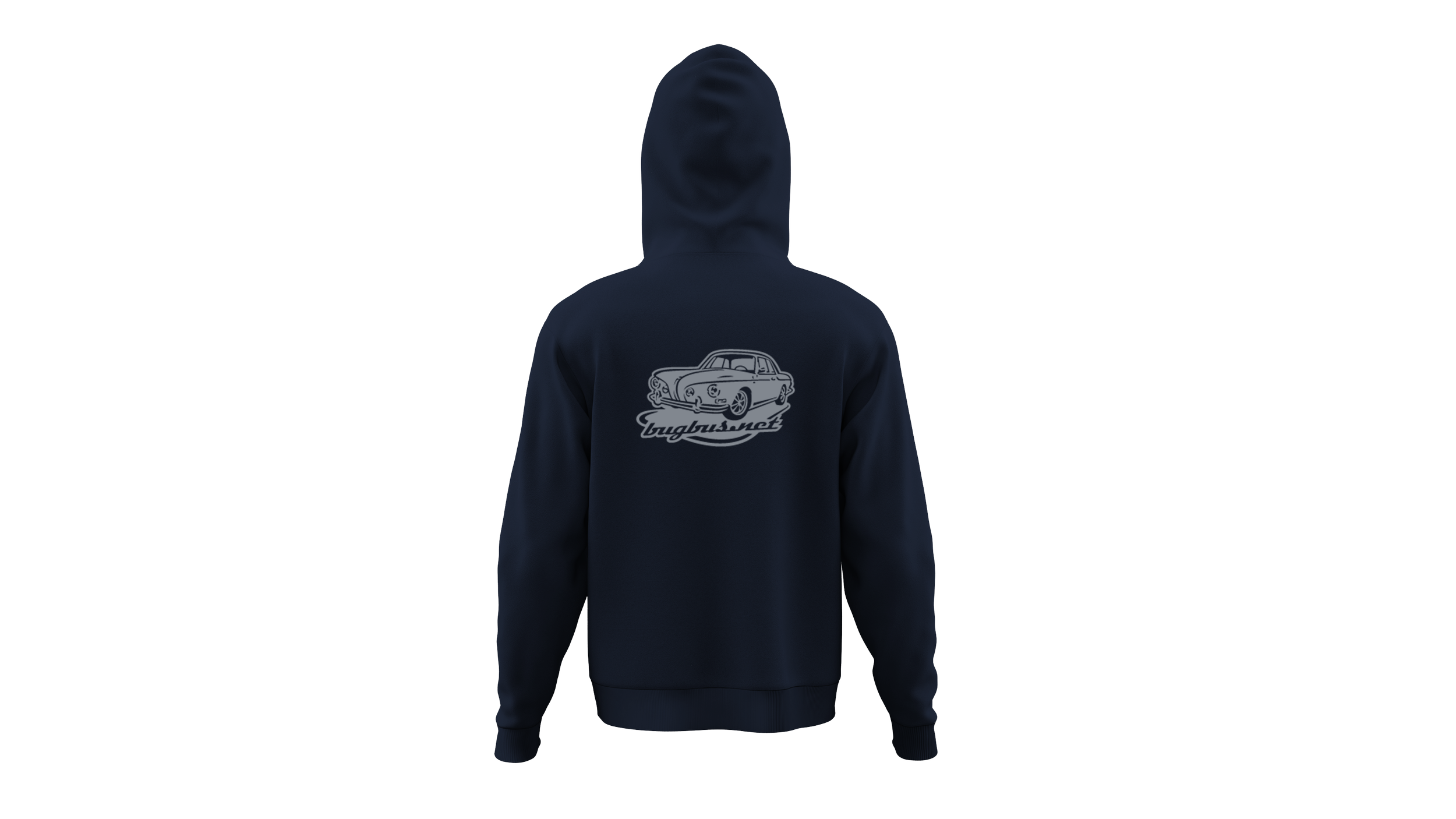 MECH_HOODIE_RAZOR_NAVY.png