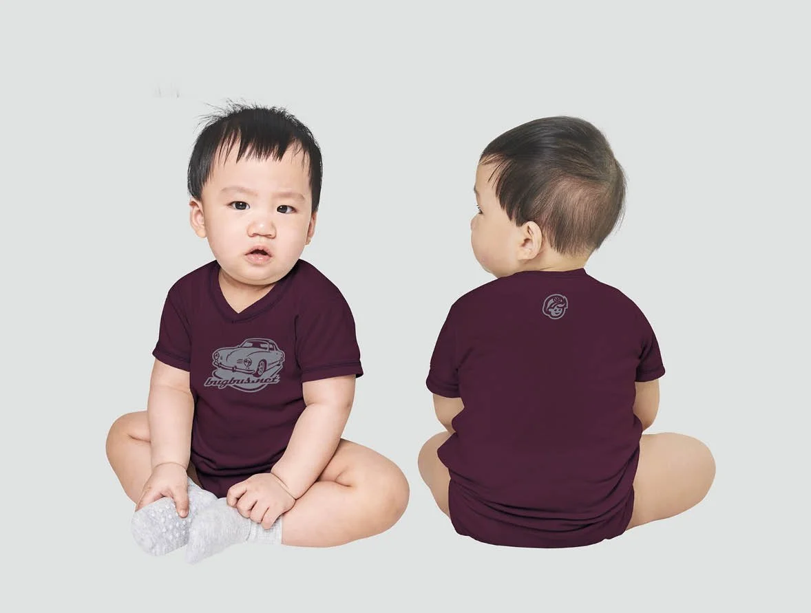 MECH_BODY_BABY_KARMANN_BORDEAUX.jpg