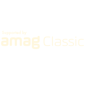 LOGO_SUPPORTED-BY-AMAG-CLASSIC-wide__0-3-15-0__600x600.png