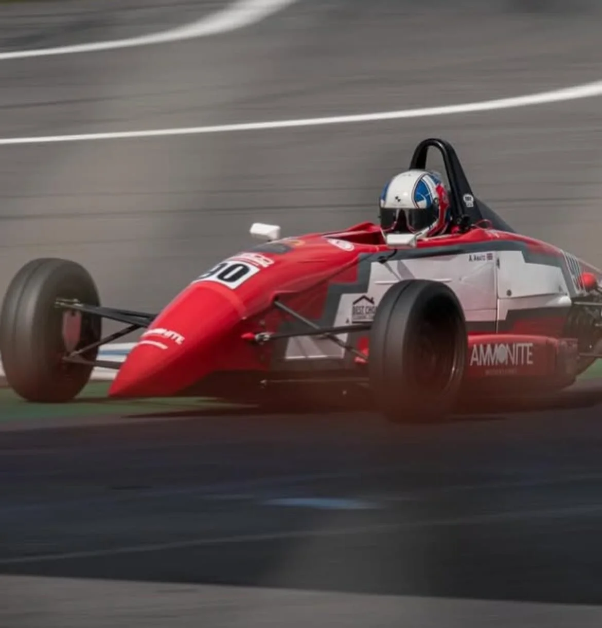 A good start to the season yesterday @silverstonecircuit for the @unitedformulaford championship with @anthonyamatoracing taking P4 in race 1 and P5 in race 2 and @jasepetty09 securing P10 and P9 respectively 🙌
&bull;
📸 @josephskillen.photo 
&bull;