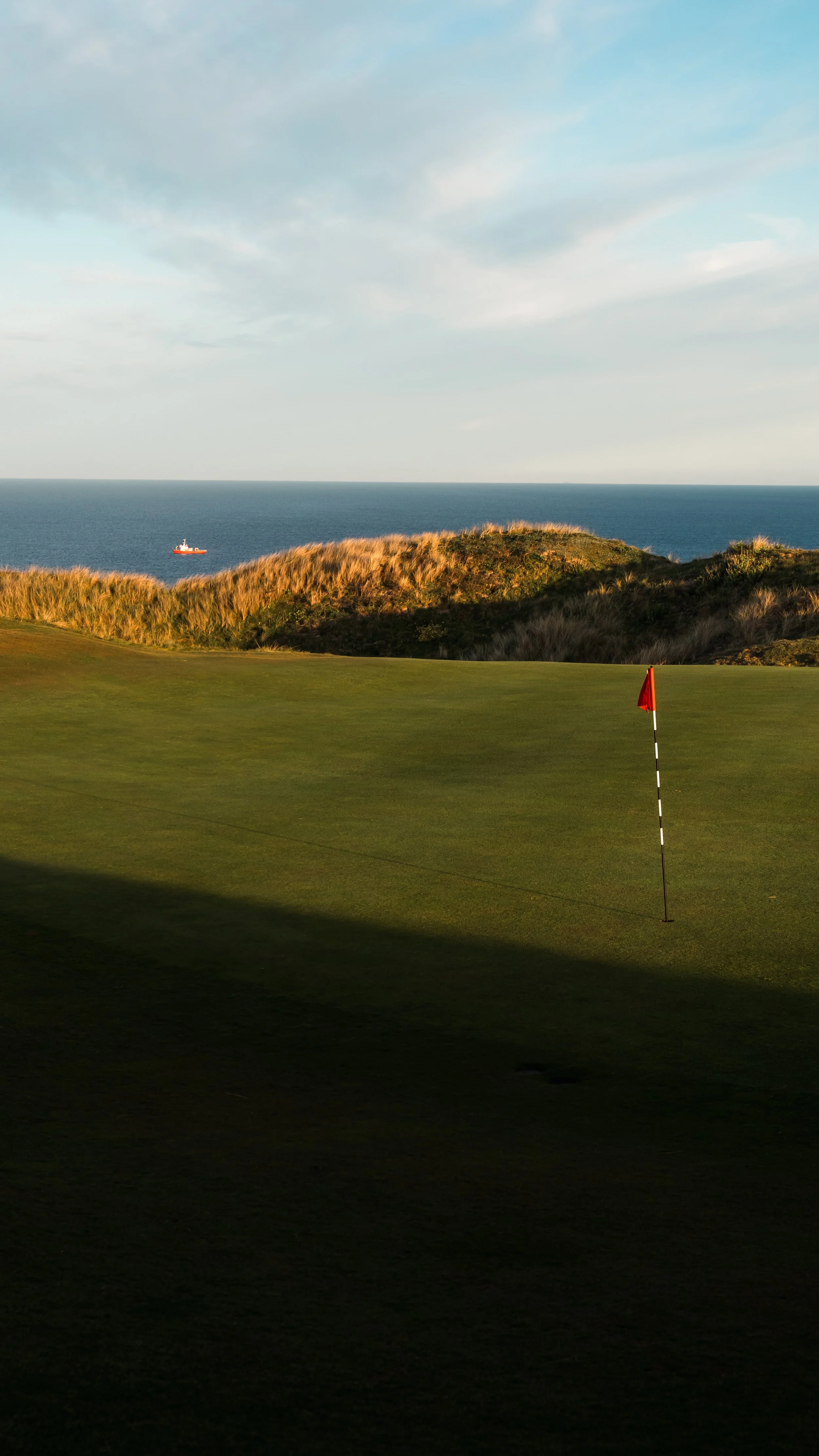 Perranporth Golf Club.jpg