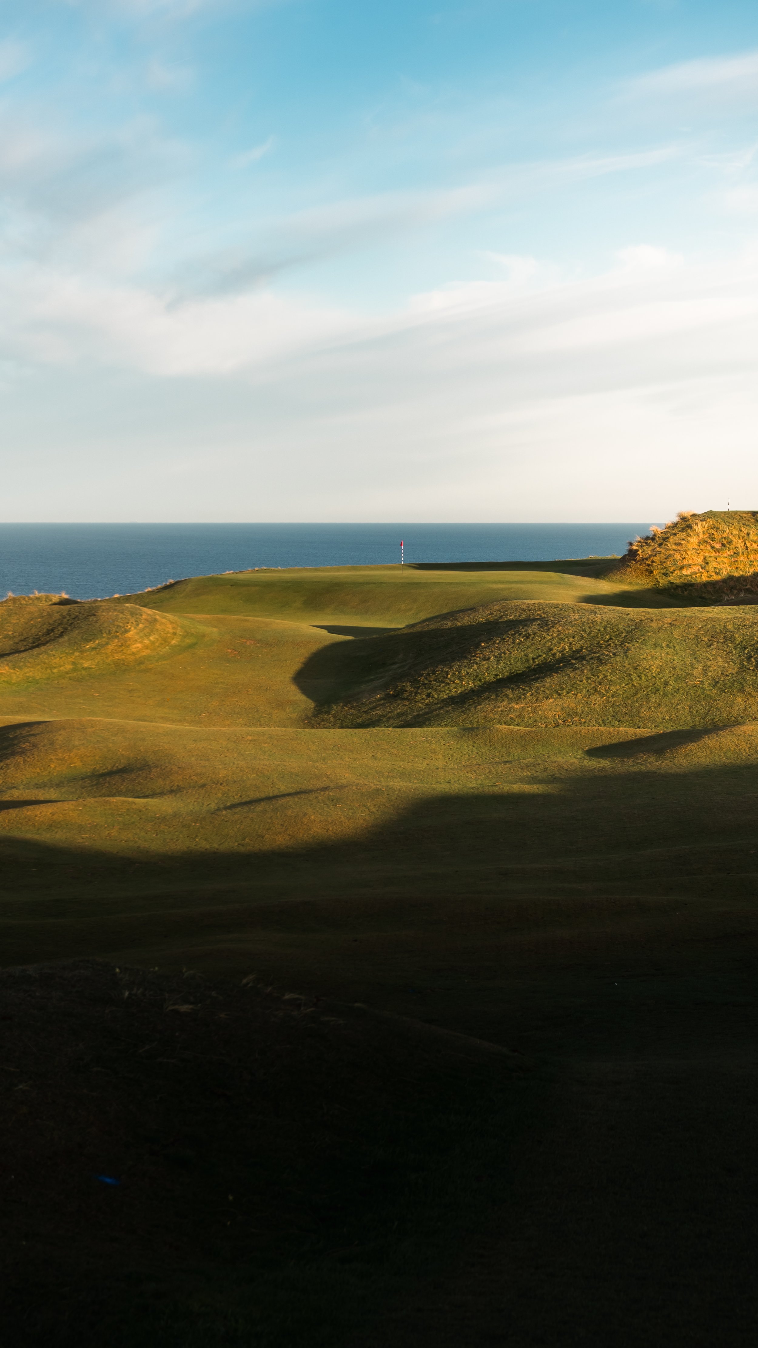 Perranporth Golf Club 12th Hole.jpg