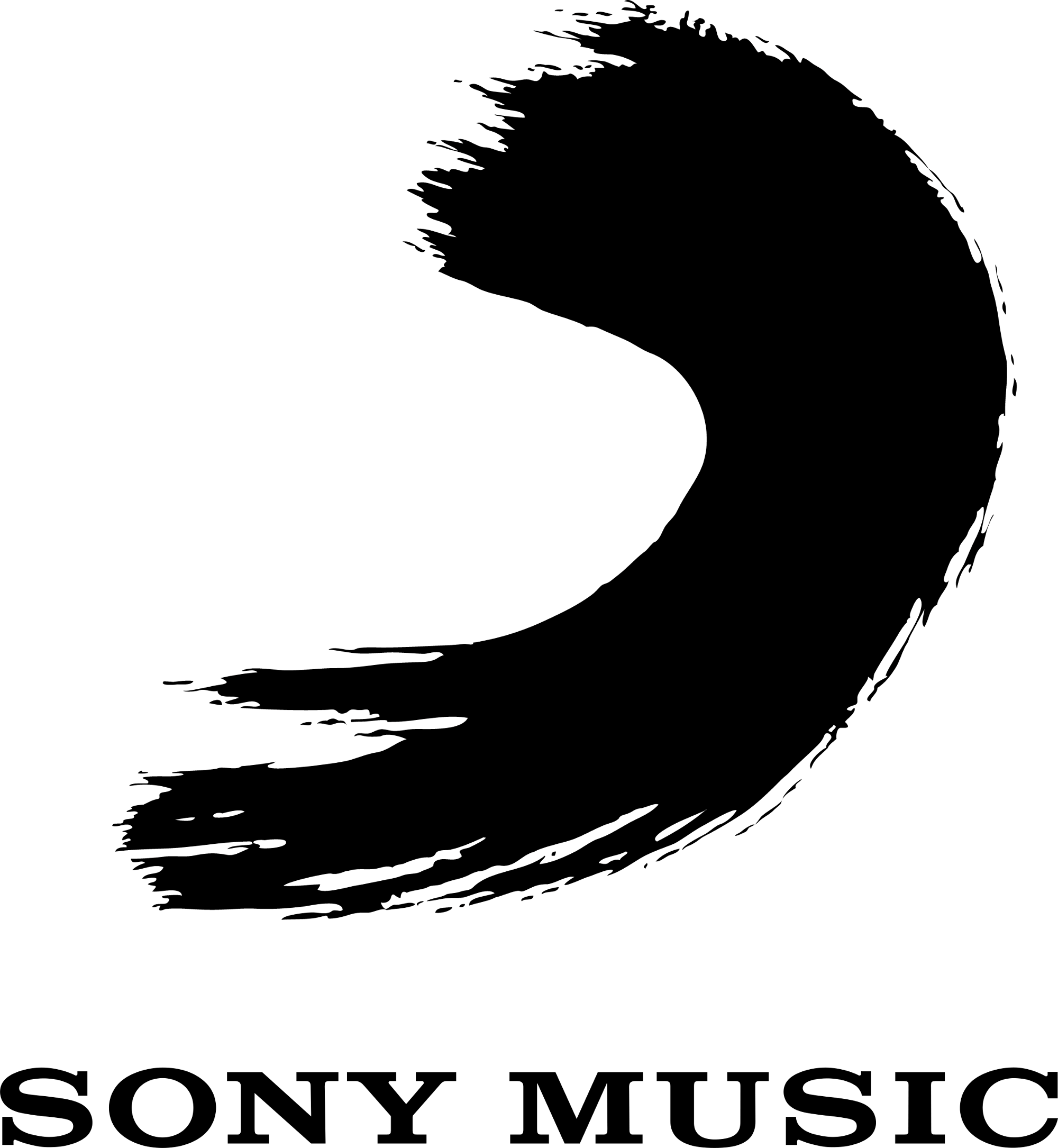 587-5874440_sony-pictures-logo-png-transparent-background-sony-music.png