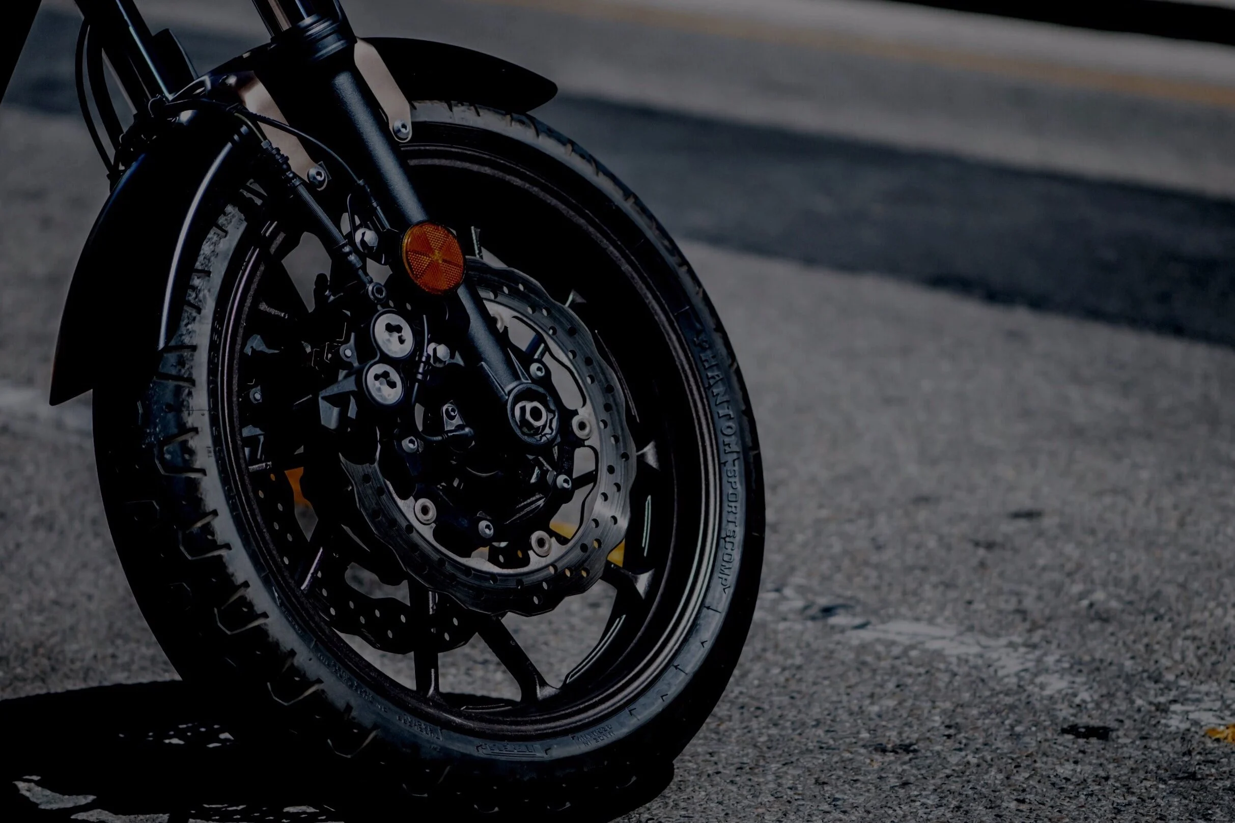 Mockingbird Film Co' Film Production Company Birmingham, UK