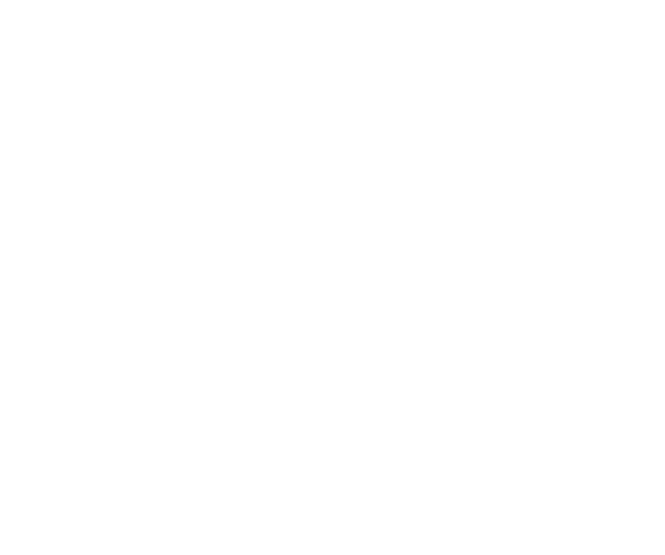 Mockingbird Film Co'