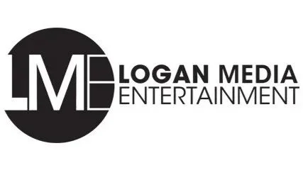 logan_media_entertainment_limited_cover.jpg