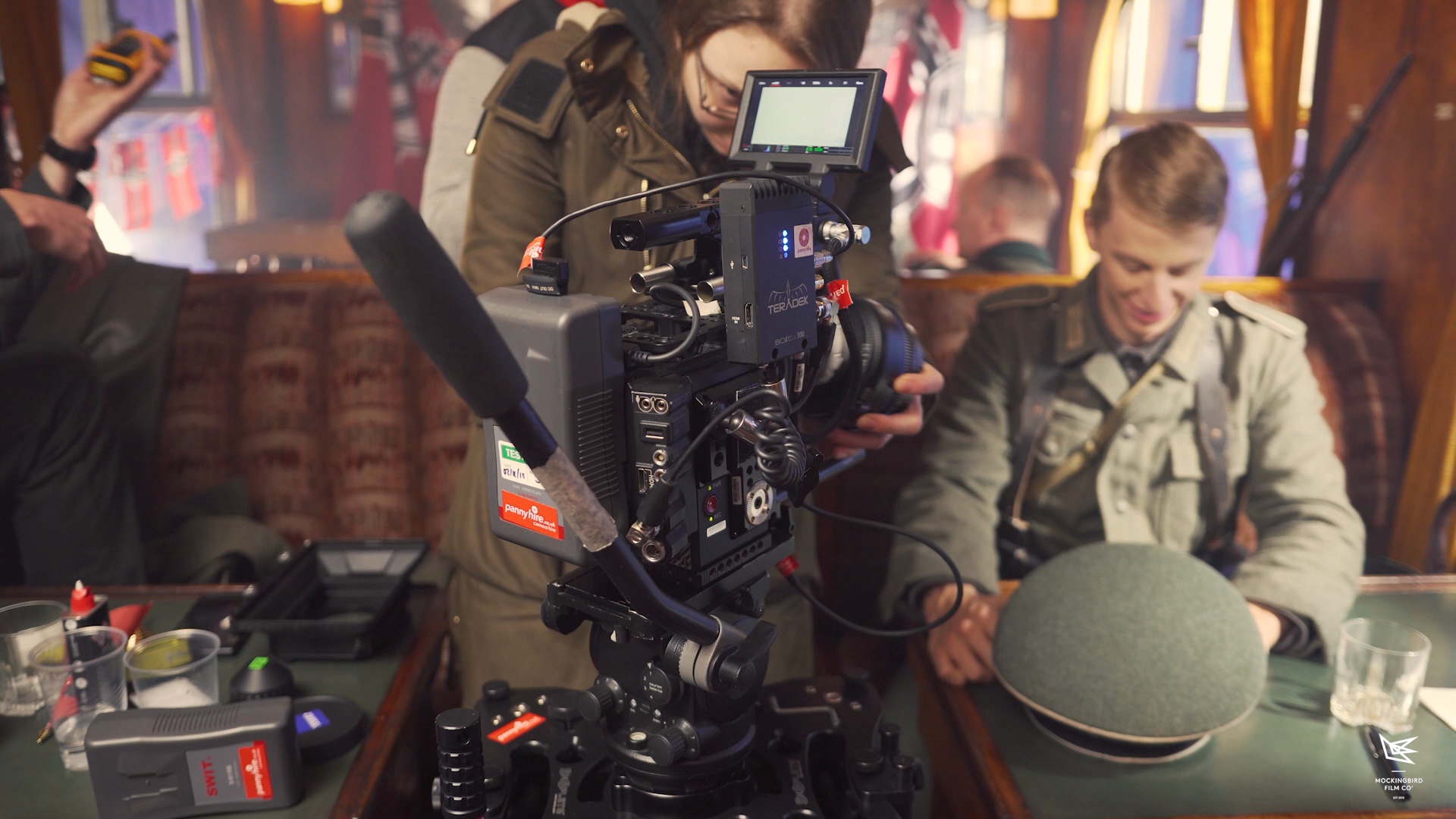 Screenshot 2019-01-10 at 14.51.30.png