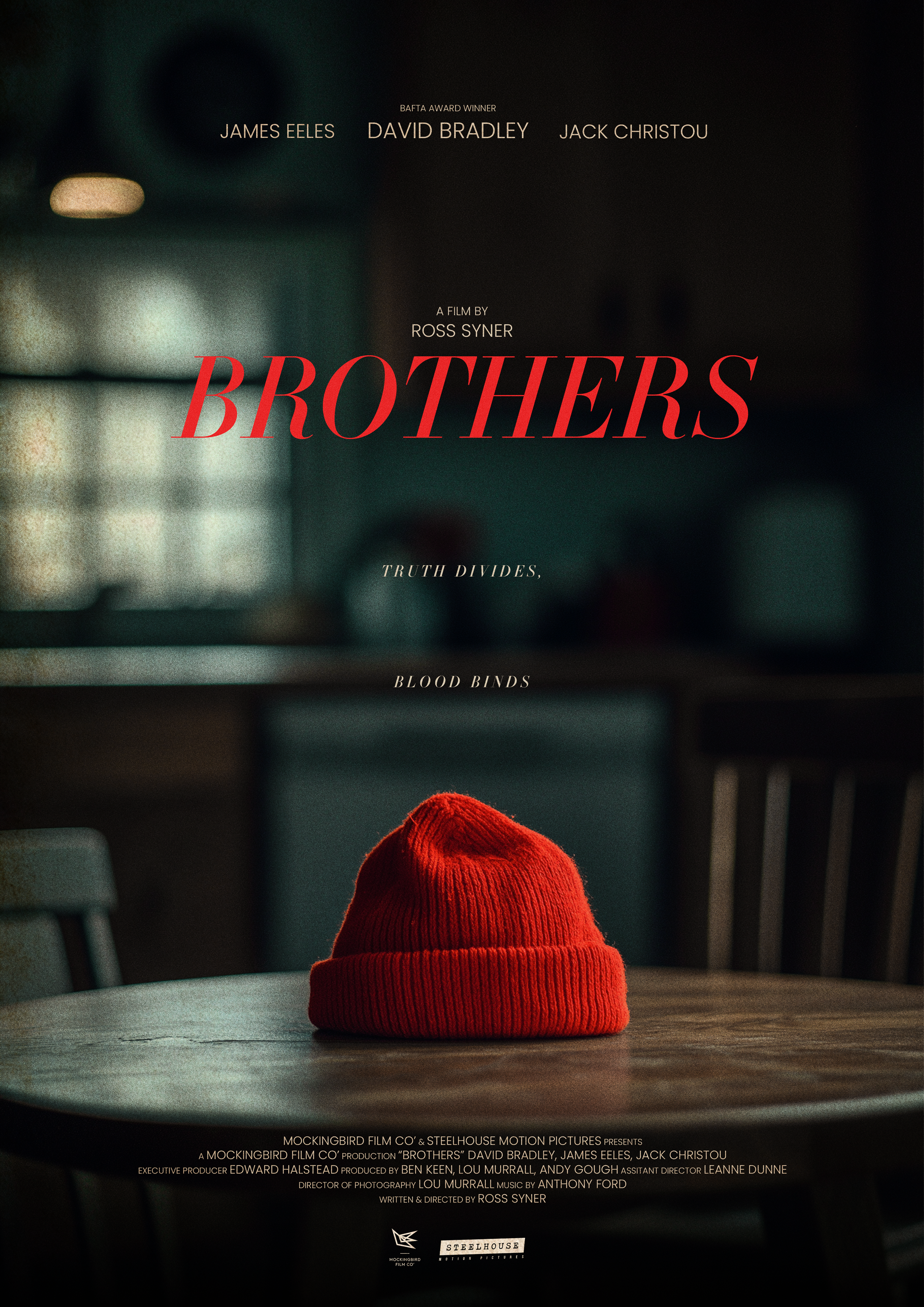 Brothers-PosterWEB.PNG