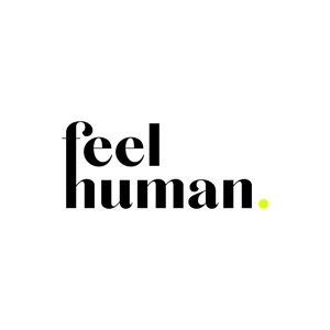 Feel Human