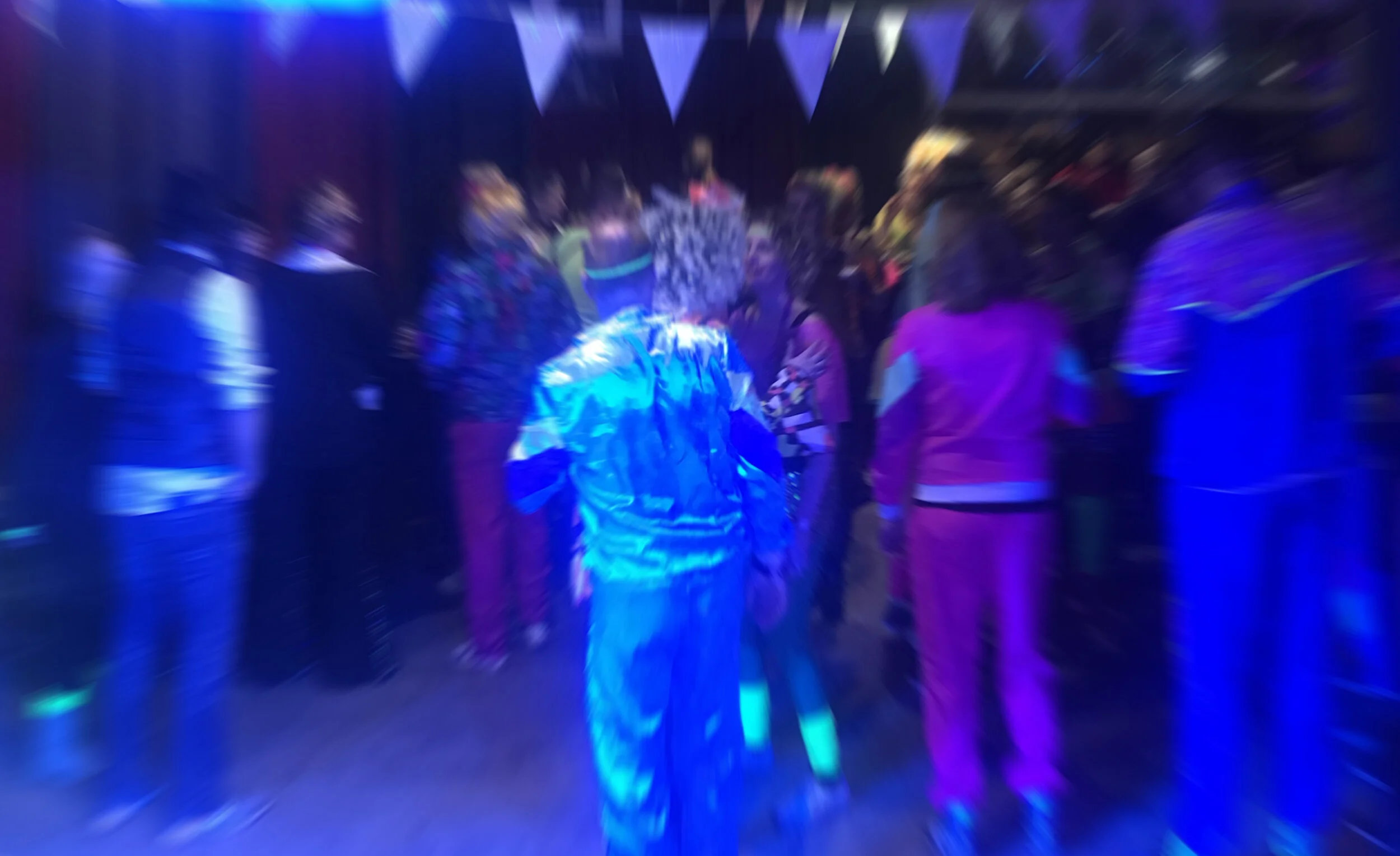 eighties-feest-uitgeest.jpg